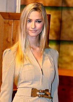 Beatrice Borromeo